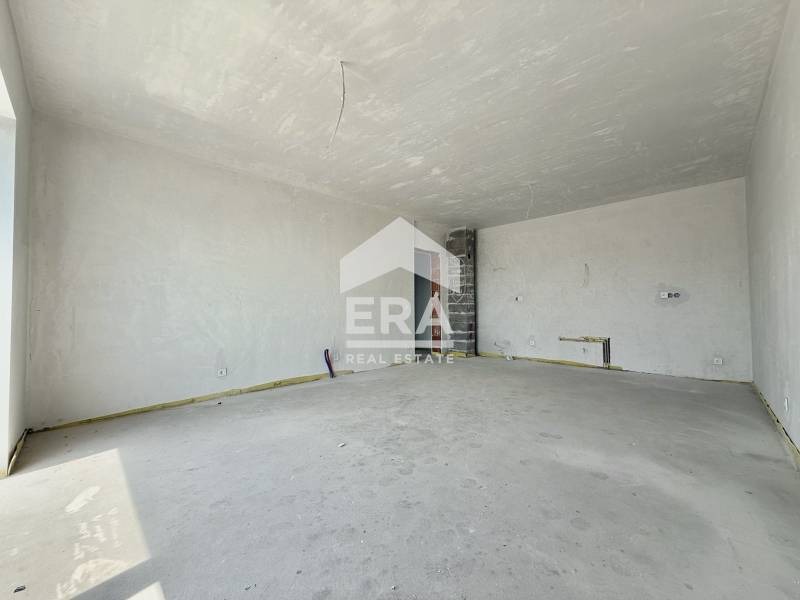 À vendre  2 chambres Sofia , Krasno selo , 150 m² | 95096832 - image [3]