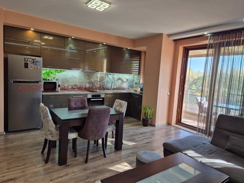 Продава 3-СТАЕН, град Пловдив, Кършияка • 225000 € / 440061.75 лв. • 21978591 1