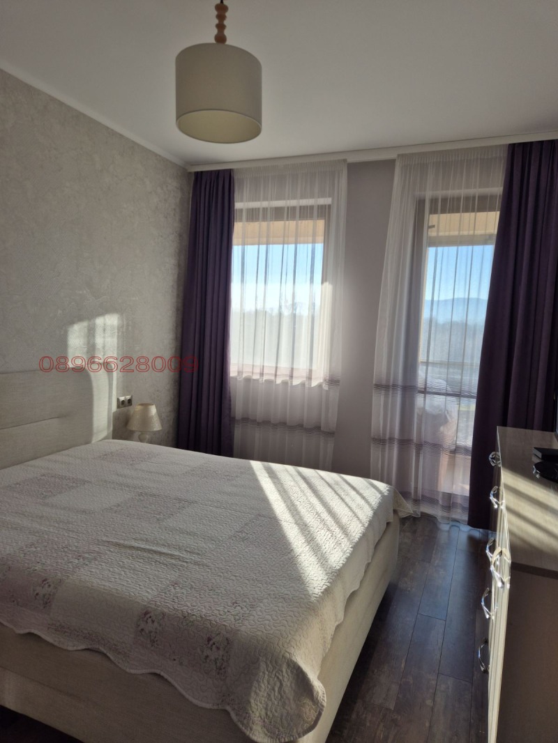 Продава 3-СТАЕН, гр. Пловдив, Кършияка, снимка 6 - Апартаменти - 53123715