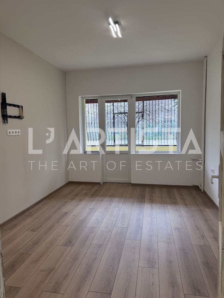 Продава 3-СТАЕН, гр. София, Дружба 1, снимка 4 - Апартаменти - 52575791