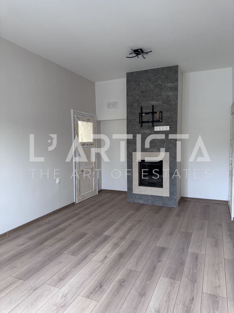 Продава 3-СТАЕН, гр. София, Дружба 1