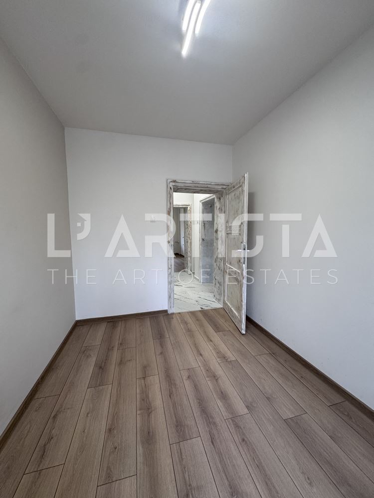 Продава 3-СТАЕН, гр. София, Дружба 1, снимка 10 - Апартаменти - 52575791