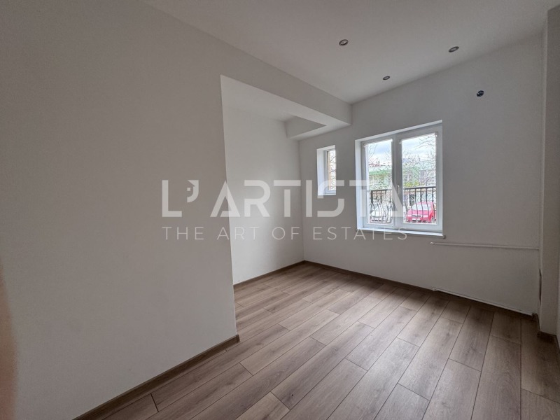 Продава 3-СТАЕН, гр. София, Дружба 1, снимка 6 - Апартаменти - 52575791