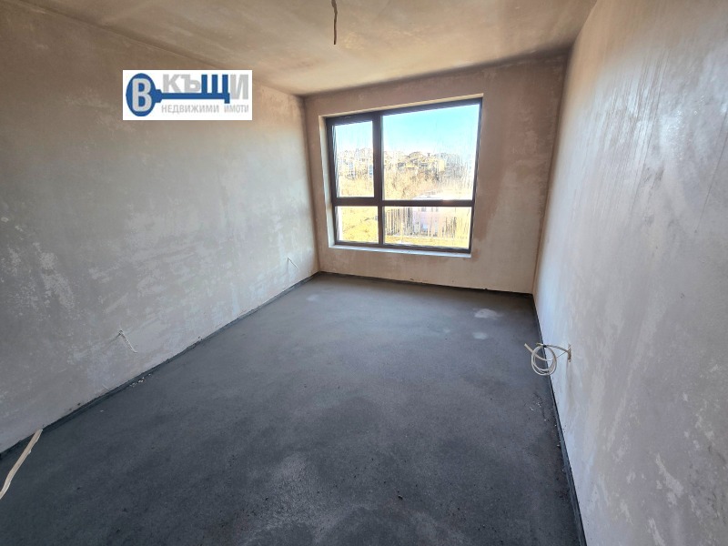 Продава 3-СТАЕН, гр. Велико Търново, Картала, снимка 7 - Апартаменти - 53005616