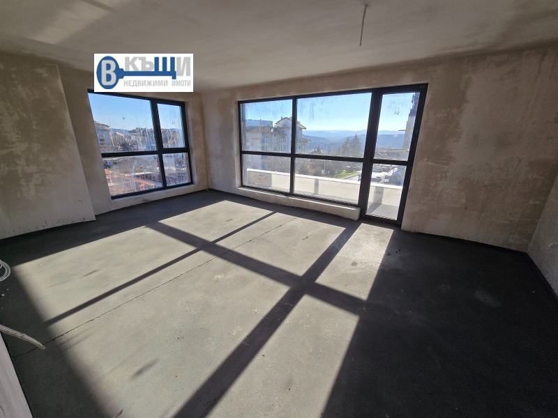 Продава 3-СТАЕН, гр. Велико Търново, Картала