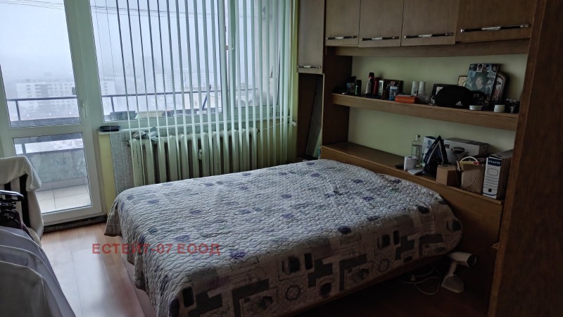 Продава 3-СТАЕН, гр. Пловдив, Гагарин, снимка 9 - Апартаменти - 53082586