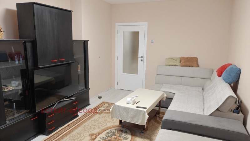 Продава 3-СТАЕН, гр. Пловдив, Гагарин, снимка 7 - Апартаменти - 53082586