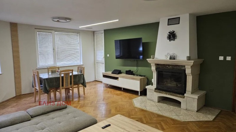 Продава 4-СТАЕН, гр. Варна, Колхозен пазар