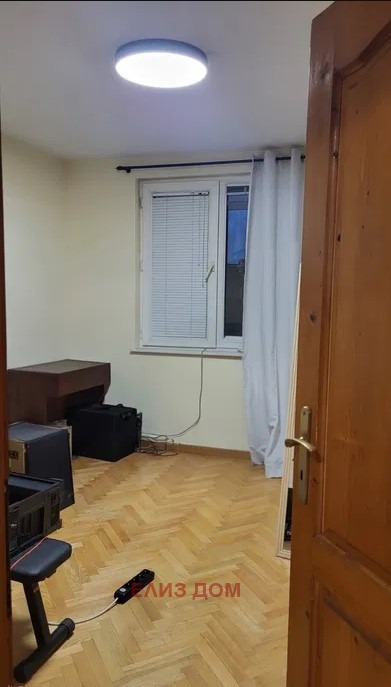 Продава 4-СТАЕН, гр. Варна, Колхозен пазар, снимка 4 - Апартаменти - 53522344