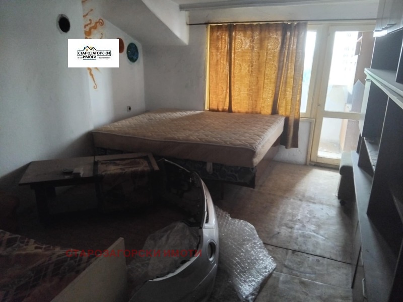 For Sale  3+ bedroom Stara Zagora , ORB , 96 sq.m | 97470371 - image [15]