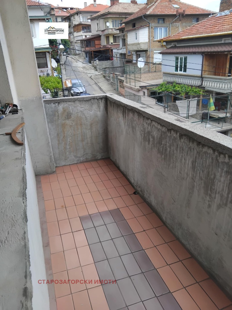 For Sale  3+ bedroom Stara Zagora , ORB , 96 sq.m | 97470371 - image [10]
