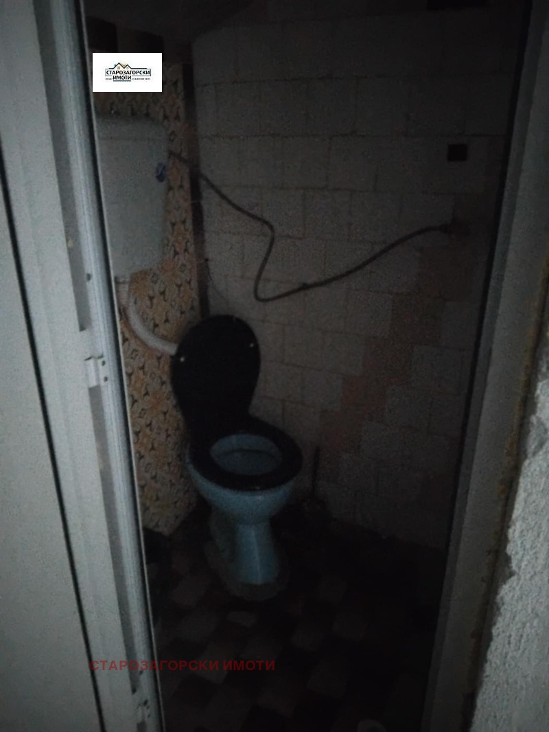 For Sale  3+ bedroom Stara Zagora , ORB , 96 sq.m | 97470371 - image [16]