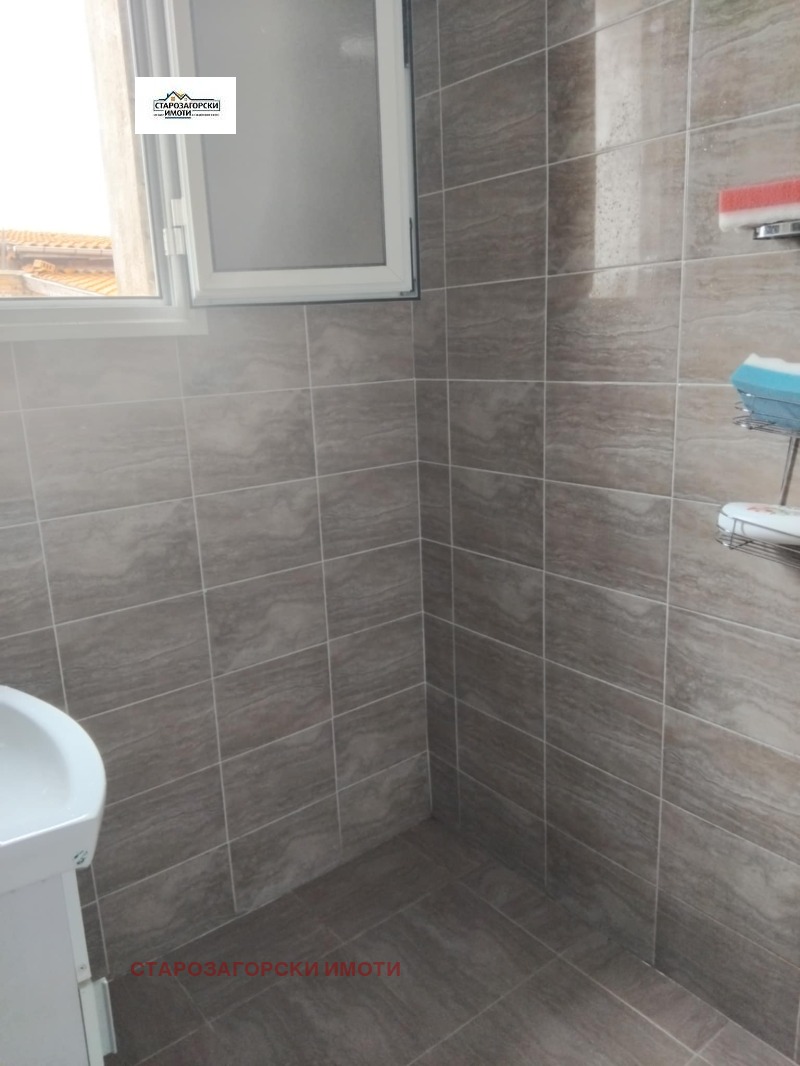 For Sale  3+ bedroom Stara Zagora , ORB , 96 sq.m | 97470371 - image [8]