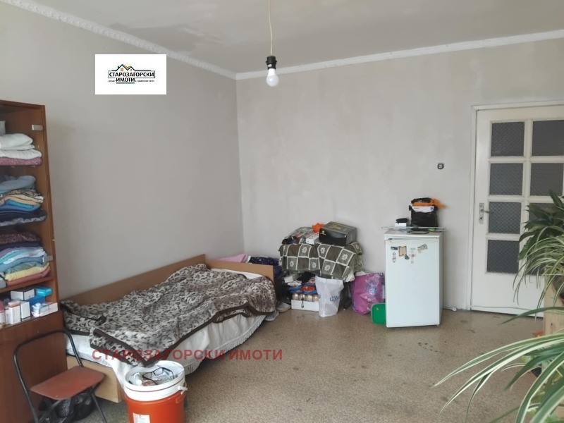 For Sale  3+ bedroom Stara Zagora , ORB , 96 sq.m | 97470371