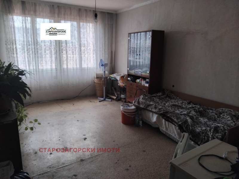 For Sale  3+ bedroom Stara Zagora , ORB , 96 sq.m | 97470371 - image [14]