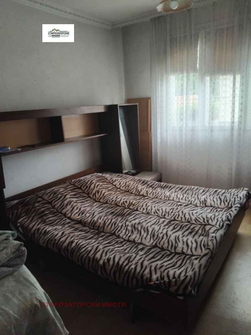 For Sale  3+ bedroom Stara Zagora , ORB , 96 sq.m | 97470371 - image [3]