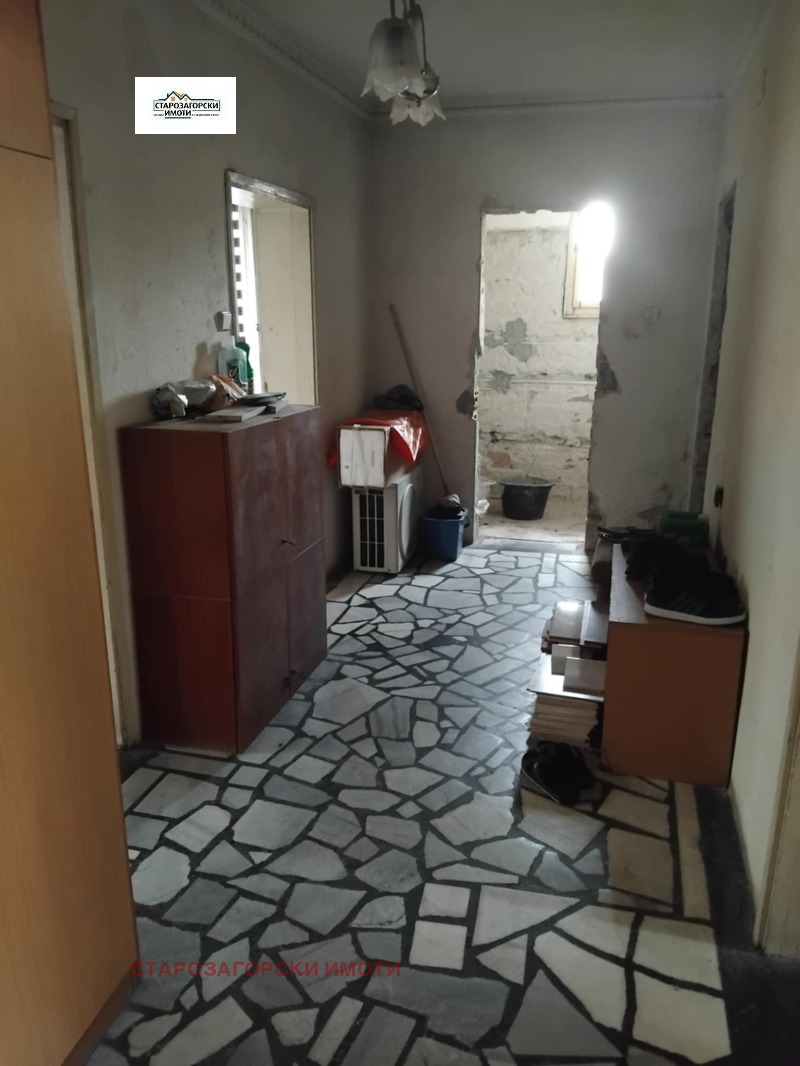 For Sale  3+ bedroom Stara Zagora , ORB , 96 sq.m | 97470371 - image [13]