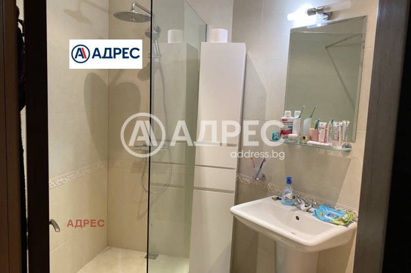 À vendre  3+ chambres Varna , k.k. Tchaika , 154 m² | 75991312 - image [9]