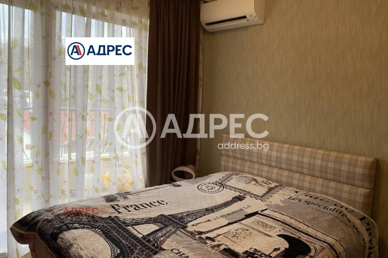 À vendre  3+ chambres Varna , k.k. Tchaika , 154 m² | 75991312 - image [11]