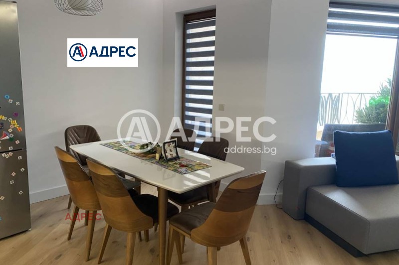 À vendre  3+ chambres Varna , k.k. Tchaika , 154 m² | 75991312 - image [6]