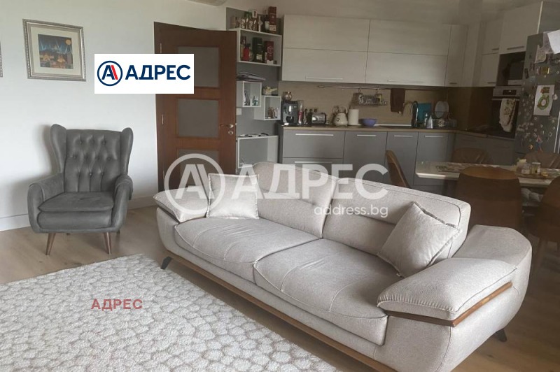 À vendre  3+ chambres Varna , k.k. Tchaika , 154 m² | 75991312