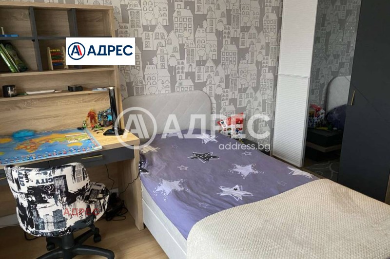 À vendre  3+ chambres Varna , k.k. Tchaika , 154 m² | 75991312 - image [8]