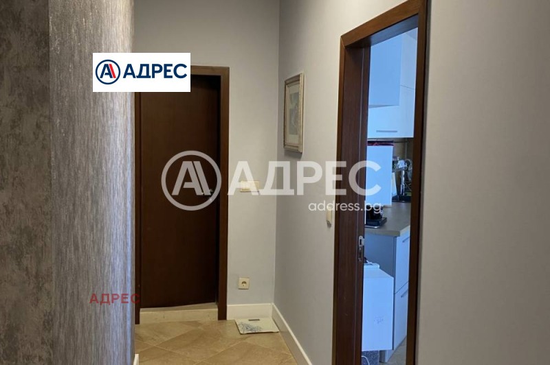 À vendre  3+ chambres Varna , k.k. Tchaika , 154 m² | 75991312 - image [12]