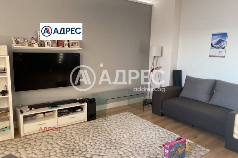 À vendre  3+ chambres Varna , k.k. Tchaika , 154 m² | 75991312 - image [4]