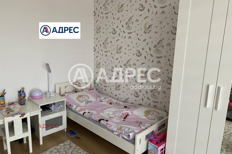 À vendre  3+ chambres Varna , k.k. Tchaika , 154 m² | 75991312 - image [7]