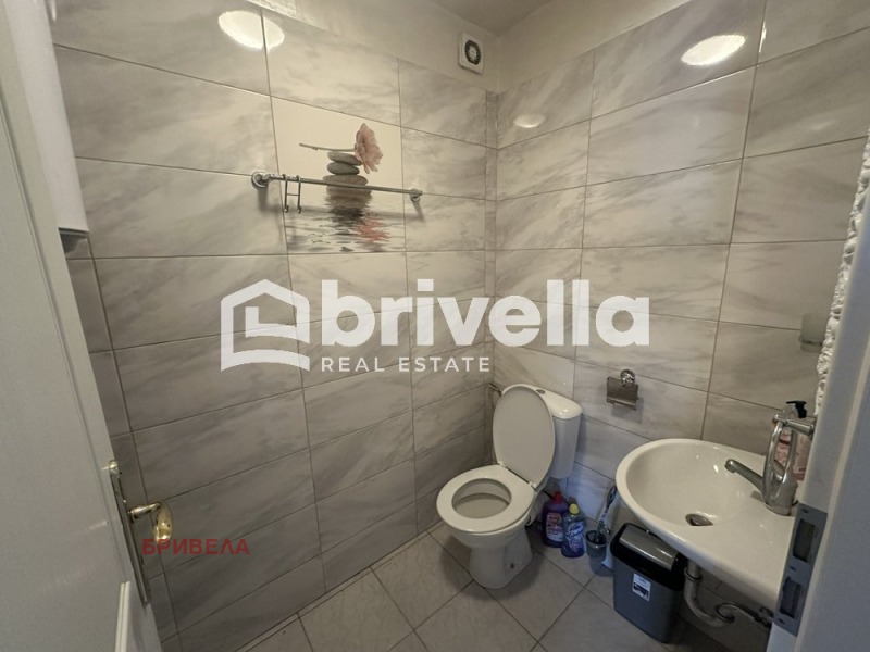 Продава МНОГОСТАЕН, гр. София, Зона Б-5, снимка 7 - Апартаменти - 53452532