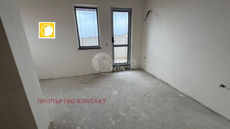 Продава  Мезонет област Бургас , гр. Свети Влас , 143 кв.м | 68094800 - изображение [10]