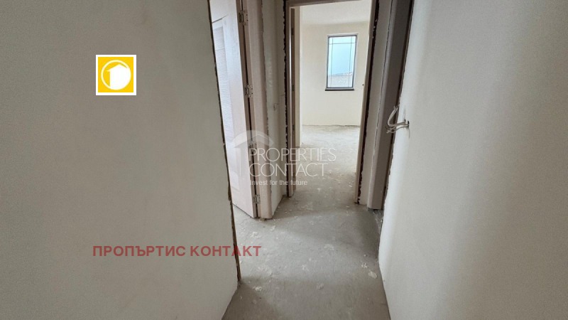 Продава  Мезонет област Бургас , гр. Свети Влас , 143 кв.м | 68094800 - изображение [8]