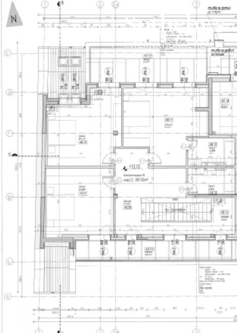 Til salg  Maisonette Sofia , Lozenets , 504 kvm | 72135865 - billede [6]