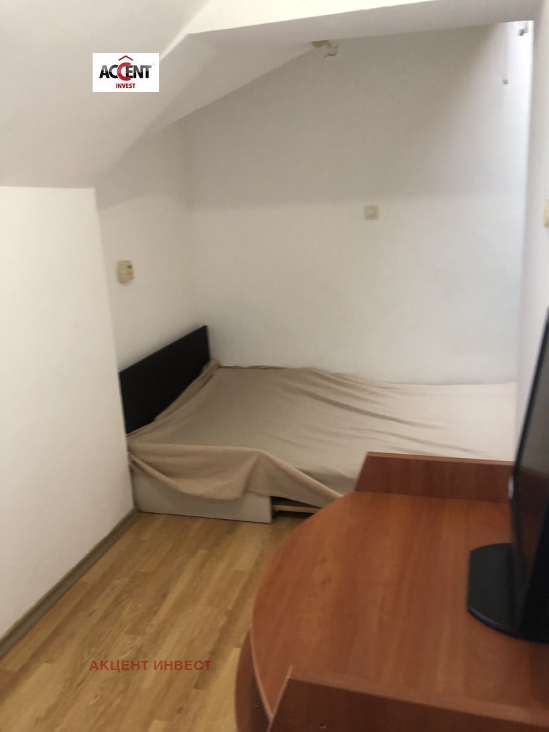 На продаж  Мезонет Варна , Колхозен пазар , 122 кв.м | 48433305 - зображення [10]