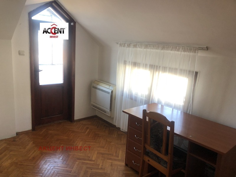 На продаж  Мезонет Варна , Колхозен пазар , 122 кв.м | 48433305 - зображення [5]