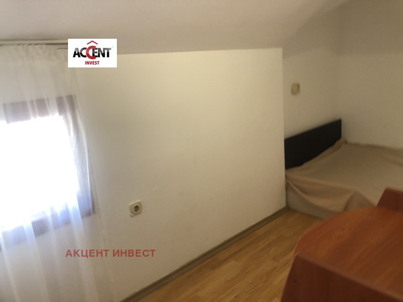 На продаж  Мезонет Варна , Колхозен пазар , 122 кв.м | 48433305 - зображення [6]