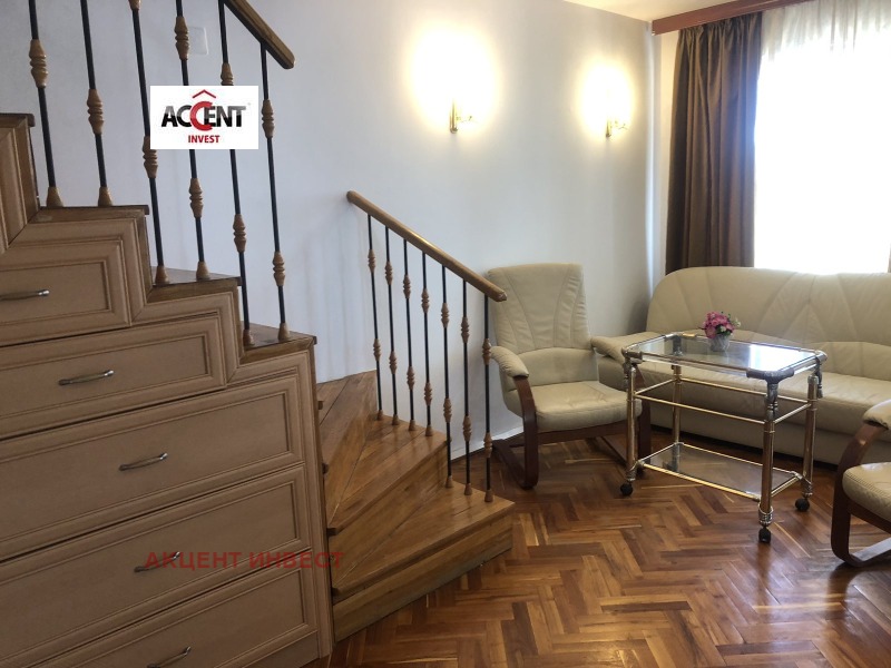 На продаж  Мезонет Варна , Колхозен пазар , 122 кв.м | 48433305 - зображення [4]
