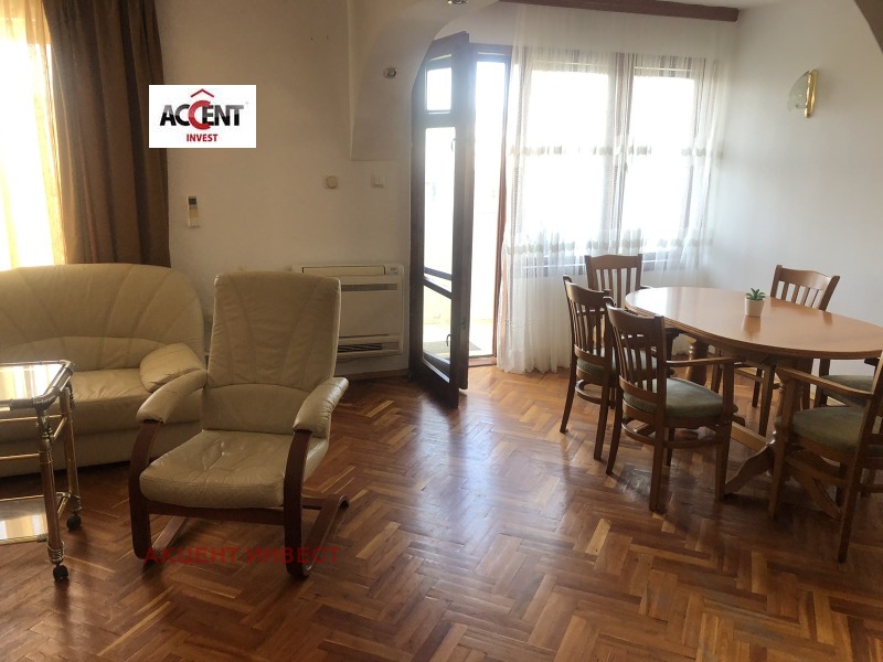 Продава МЕЗОНЕТ, град Варна, Колхозен пазар • 195000 € • 80221262 — Holmes.bg