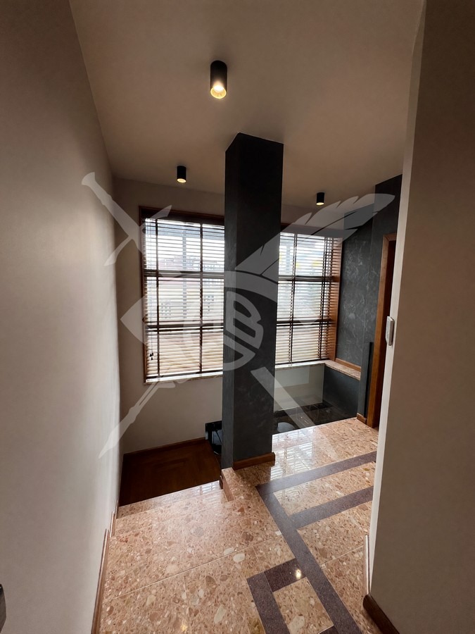 Продава МЕЗОНЕТ, гр. София, Стрелбище, снимка 13 - Апартаменти - 56259912