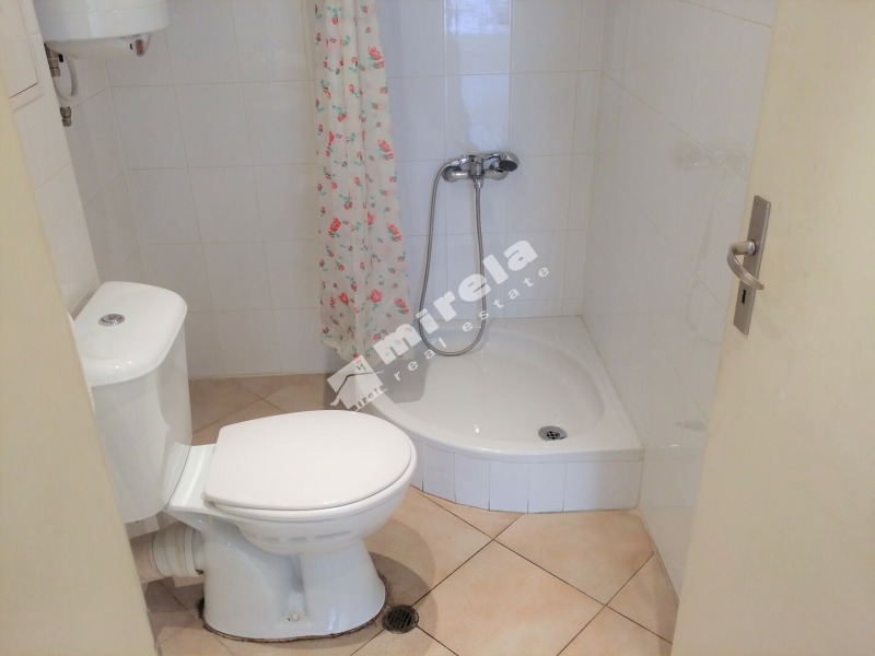 Te koop  Kantoor Sofia , Studentski grad , 30 m² | 70838576 - afbeelding [4]