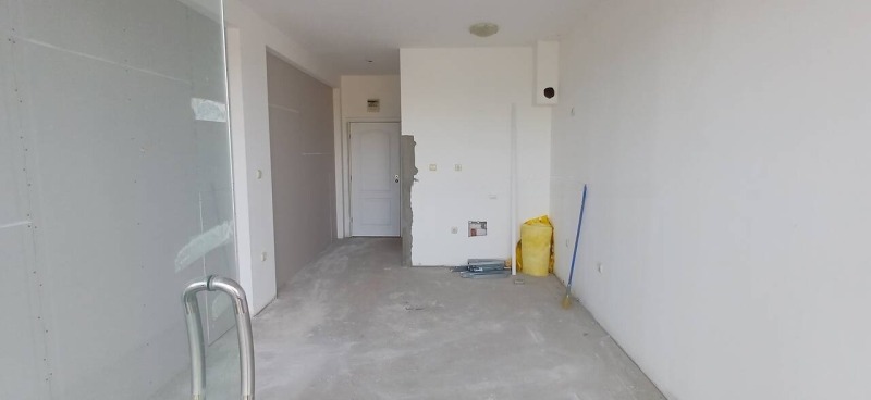 Te koop  Kantoor regio Boergas , k.k. Slantsjev brjag , 26 m² | 41966113