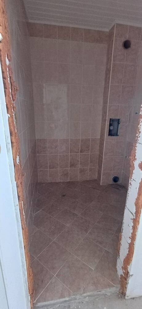 Te koop  Kantoor regio Boergas , k.k. Slantsjev brjag , 26 m² | 41966113 - afbeelding [2]
