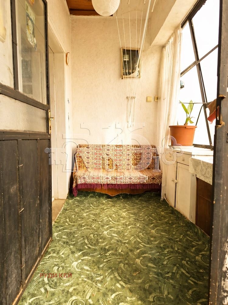 Продава ЕТАЖ ОТ КЪЩА, гр. Варна, с. Тополи, снимка 8 - Етаж от къща - 54270320