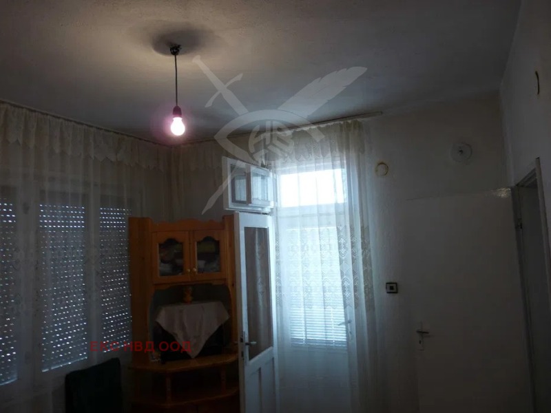 Till salu  Hus region Smolyan , Drjanka , 256 kvm | 81962951 - bild [9]