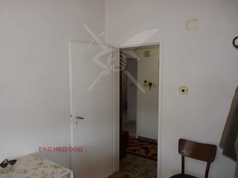 Till salu  Hus region Smolyan , Drjanka , 256 kvm | 81962951 - bild [6]