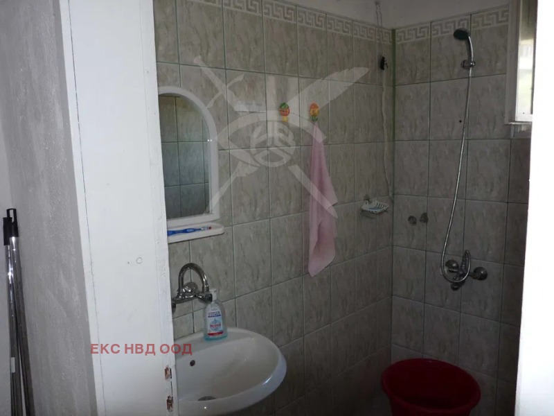 Till salu  Hus region Smolyan , Drjanka , 256 kvm | 63281406 - bild [7]