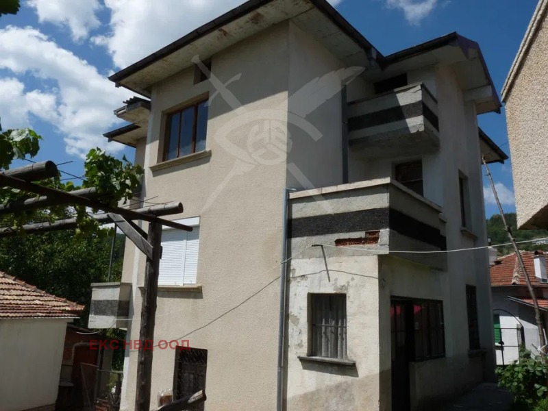 Till salu  Hus region Smolyan , Drjanka , 256 kvm | 81962951 - bild [8]