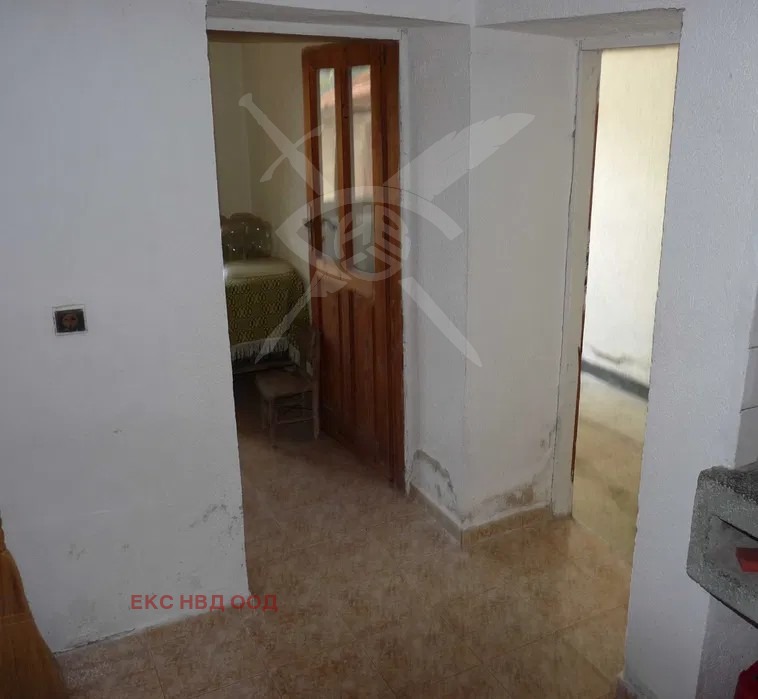 Till salu  Hus region Smolyan , Drjanka , 256 kvm | 63281406 - bild [11]