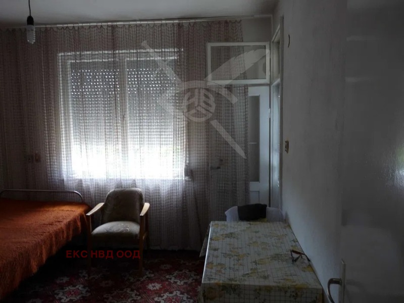 Till salu  Hus region Smolyan , Drjanka , 256 kvm | 81962951 - bild [12]