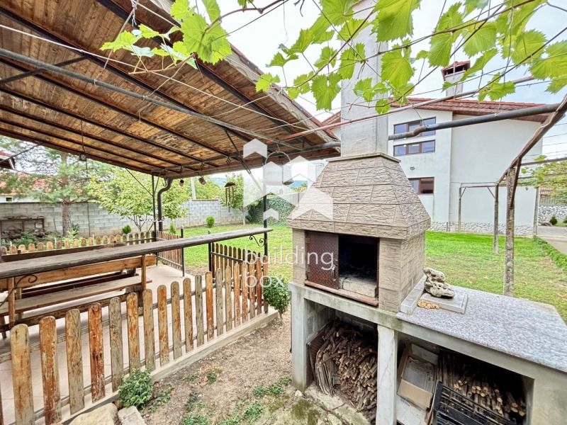 De vânzare  Casa regiunea Shumen , Ivansci , 349 mp | 57754643 - imagine [14]